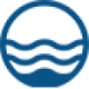 Logo BQE Water
