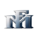 Logo FULL METAL MINERALS LTD A