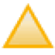 Logo Teuton Resources