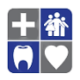 Logo JACK NATHAN MEDICAL CORP