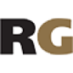 Logo RosCan Gold
