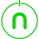 Logo New Age Metals