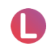 Logo LeoNovus