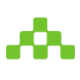 Logo Datametrex AI