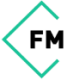 Logo Fokus Mining