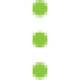 Logo Nano One Materials