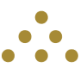 Logo AUSTRAL GOLD LTD
