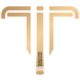 Logo THUNDER GOLD CORP.