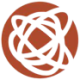 Logo SYLOGIST LTD