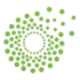 Logo CHAR TECHNOLOGIES LTD