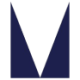 Logo MAZARIN INC.