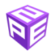 Logo P2Earn