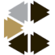 Logo GFM RESOURCES LTD.