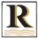 Logo ROSS RIVER MINERALS INC.