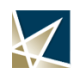 Logo INDEPENDENCE GOLD