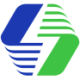Logo Hillcrest Energy Technologies