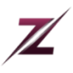 Logo Razor Energy