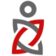 Logo INSURAGUEST TECHN. INC.