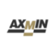 Logo Axmin