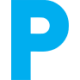 Logo Pharvaris