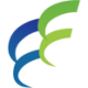 Logo enCore Energy