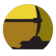 Logo Cross River Ventures