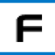 Logo FINLAY MINERALS LTD