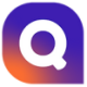 Logo QYou Media