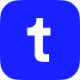 Logo TINY LTD