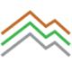 Logo Group Eleven Resources