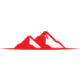 Logo Rockridge Resources
