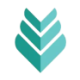 Logo Velox Energy Materials