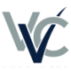 Logo VVC Exploration Co.