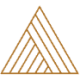 Logo HANSTONE GOLD CORP.