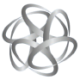 Logo Resouro Strategic Metals