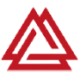 Logo MTB Metals