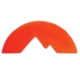 Logo Highvista Gold