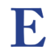 Logo Equity Metals