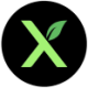 Logo JIVA Technologies