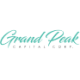 Logo GRAND PEAK CAPITAL