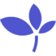 Logo THC BIOMED INTL