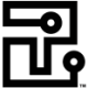 Logo TRUTRACE TECHS INC.