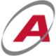 Logo Appia Rare Earths & Uranium