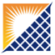 Logo METALITE RESOURCES INC.