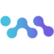 Logo Everton Resources Inc. Registered Shares o.N.