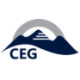 Logo CERRO GRANDE MINING CORP.