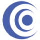 Logo Biocure Technology