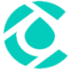 Logo CORDOVACANN CORP.