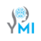 Logo NDATALYZE CORP.