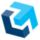 Logo CT UK Capital and Income Invest
